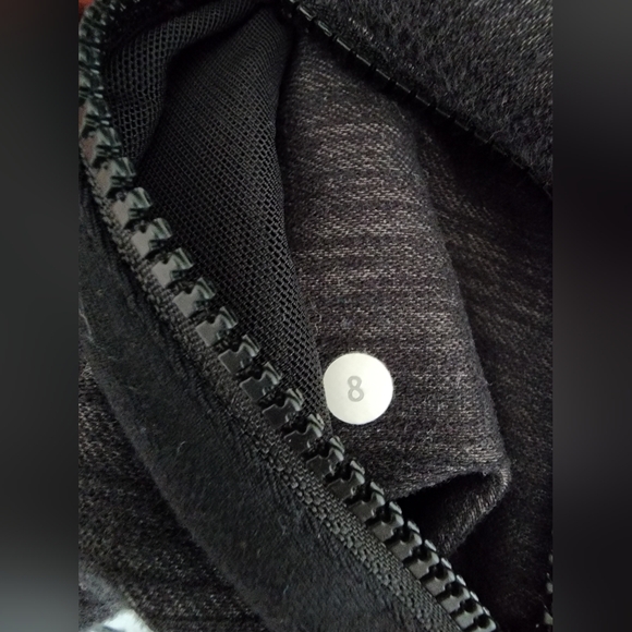 Lululemon Define Jacket - Picture 11 of 13